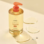 Aceite_limpiador_2_TAD