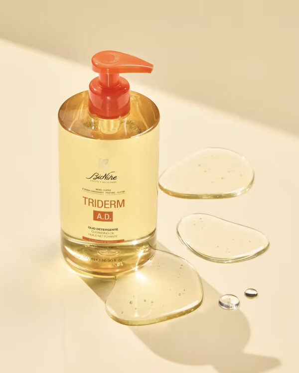 Aceite_limpiador_2_TAD Aceite_limpiador_2_TAD