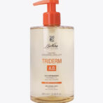 Aceite_limpiador_TAD