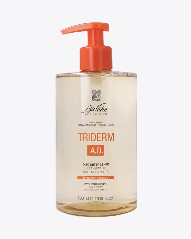 Aceite_limpiador_TAD