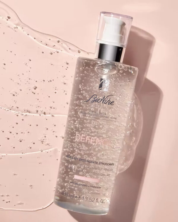 Agua-Gel_3 Agua-Gel_3