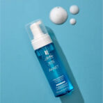 Agua_limpiadora_02_aknet