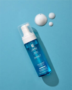 Agua_limpiadora_02_aknet