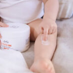 Balsamo emolliente_2