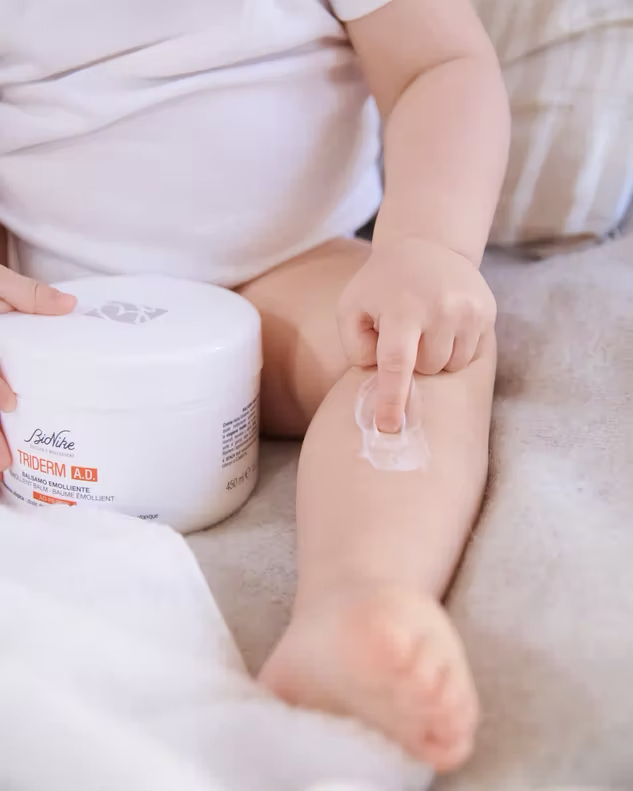 Balsamo emolliente_2