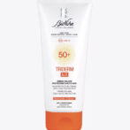 Crema Solare SPF 50+