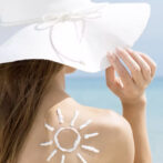Crema Solare SPF 50+_2