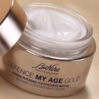 Crema intensiva fortificante noche_2