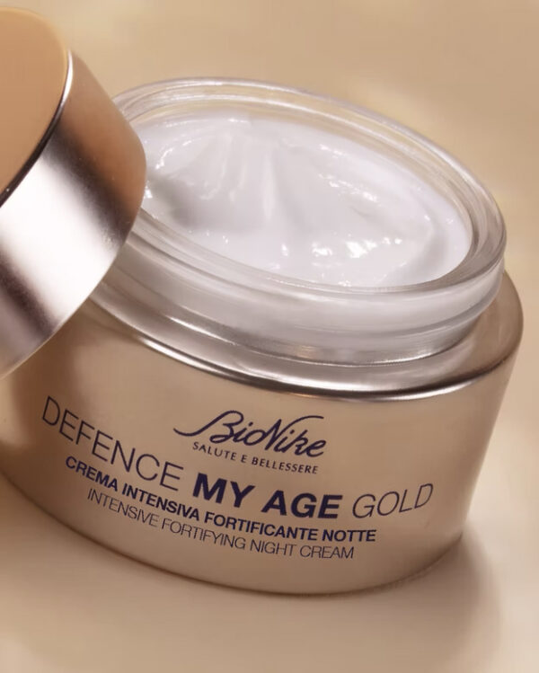 Crema intensiva fortificante noche_2