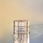 Crema intensiva fortificante noche_3