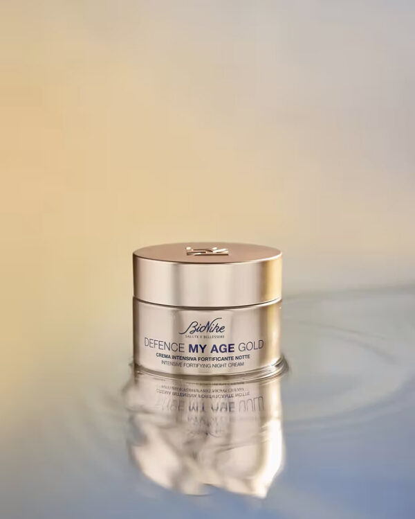 Crema intensiva fortificante noche_3