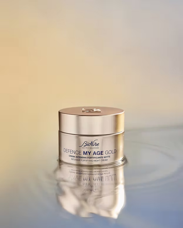 Crema intensiva fortificante noche_3