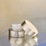 Crema intensiva fortificante ojos y labios_2