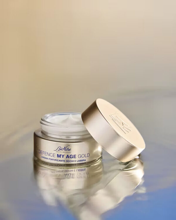 Crema intensiva fortificante ojos y labios_2 Crema intensiva fortificante ojos y labios_2