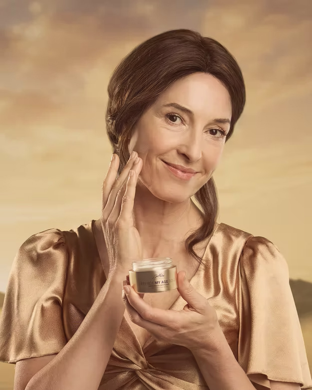 Crema intensiva fortificante ojos y labios_3