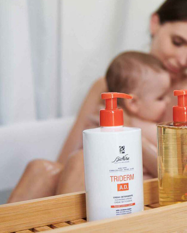 Crema limpiadora_2 Crema limpiadora_2