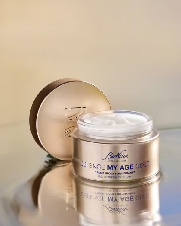 Crema rica fortificante_2 Crema rica fortificante_2