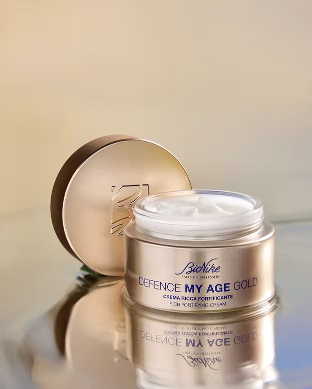 Crema rica fortificante_2