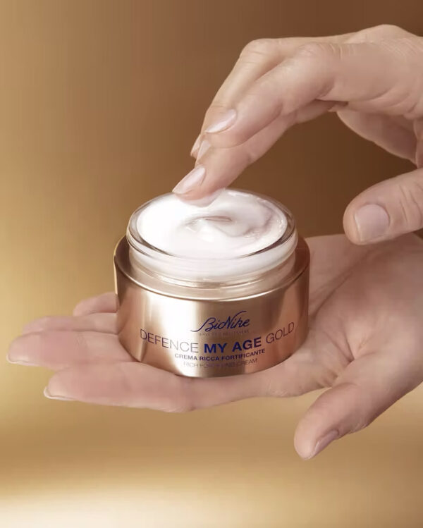 Crema rica fortificante_3 Crema rica fortificante_3