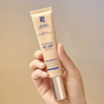 Crema uniformante de color FPS 15+_2