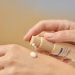 Crema uniformante de color FPS 15+_3