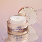 Crema_Revitalizante_dia_2