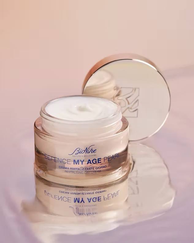 Crema_Revitalizante_dia_2