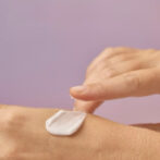 Crema_Revitalizante_dia_3