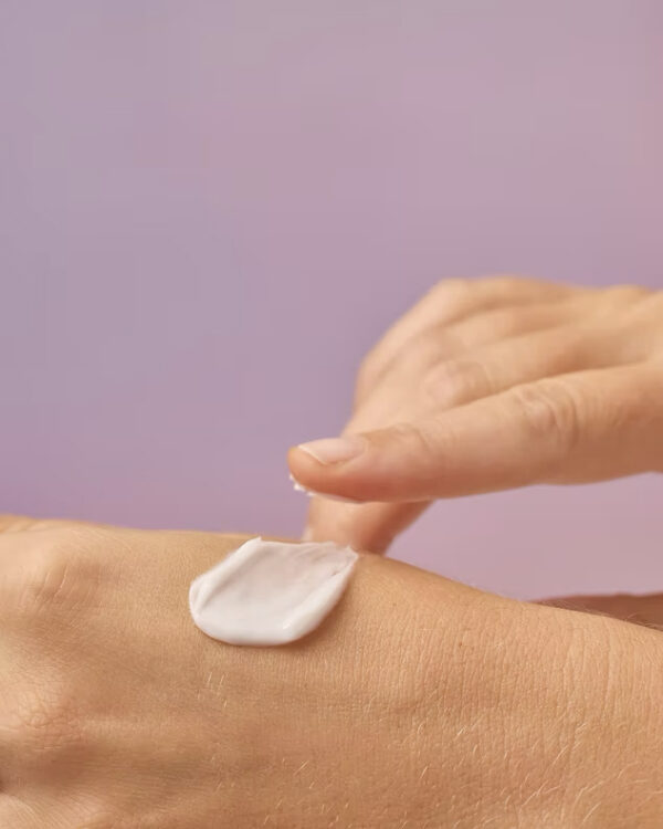 Crema_Revitalizante_dia_3 Crema_Revitalizante_dia_3