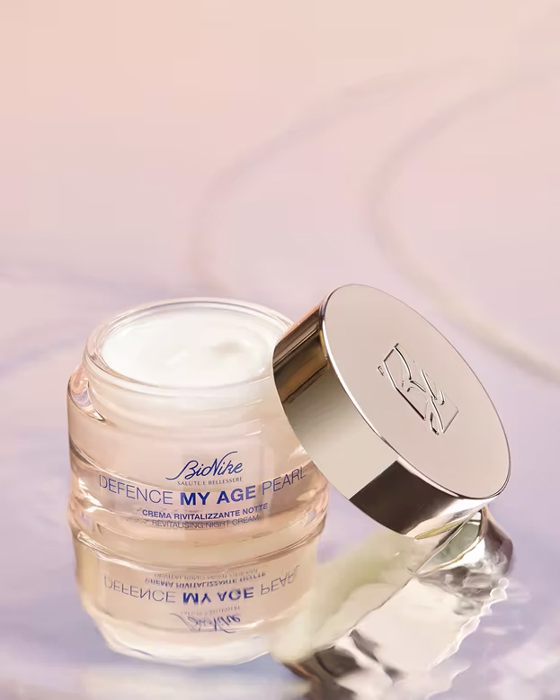 Crema_Revitalizante_noche_2
