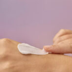 Crema_Revitalizante_noche_3