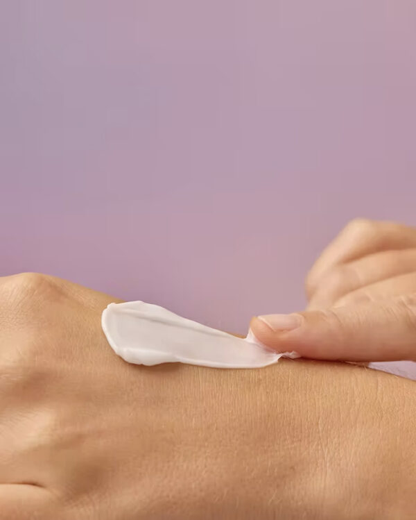 Crema_Revitalizante_noche_3