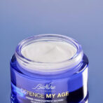 Crema_renovadora_dia_2