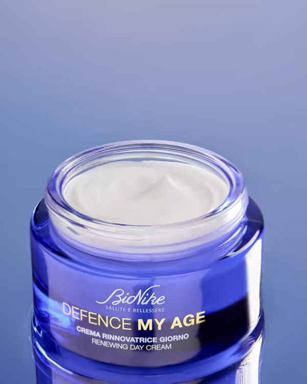 Crema_renovadora_dia_2 Crema_renovadora_dia_2