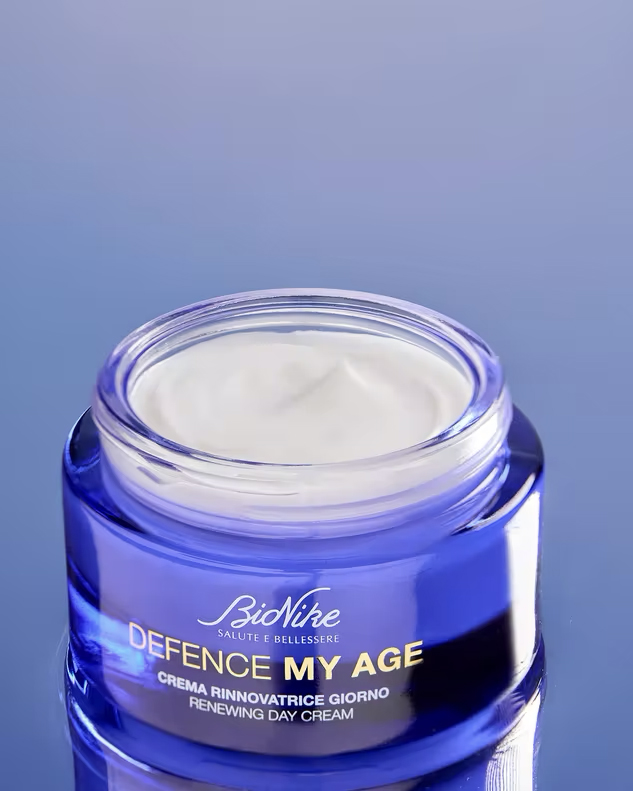 Crema_renovadora_dia_2