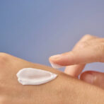 Crema_renovadora_dia_3