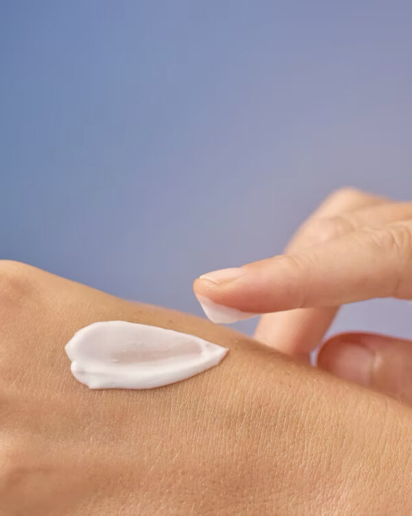 Crema_renovadora_dia_3 Crema_renovadora_dia_3