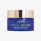 Crema_renovadora_noche