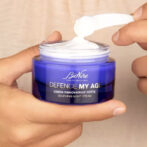 Crema_renovadora_noche_2