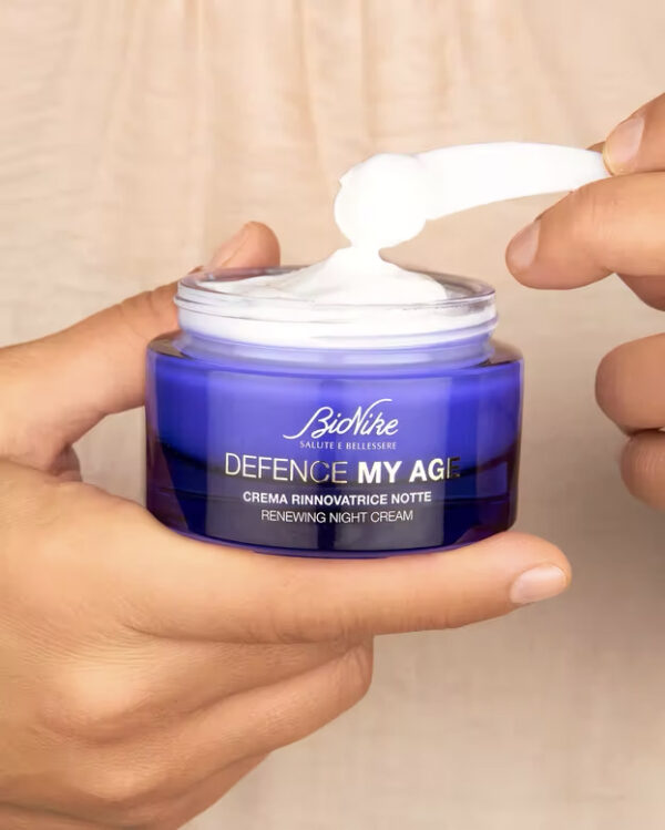 Crema_renovadora_noche_2