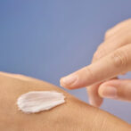 Crema_renovadora_noche_3