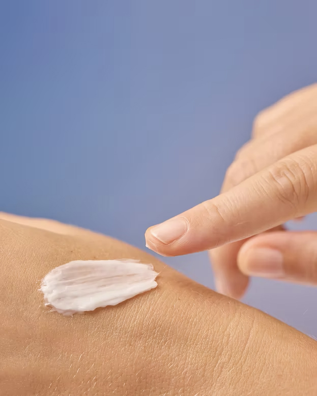 Crema_renovadora_noche_3