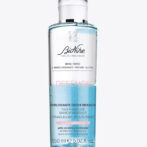 Desmaquillante_bifasico