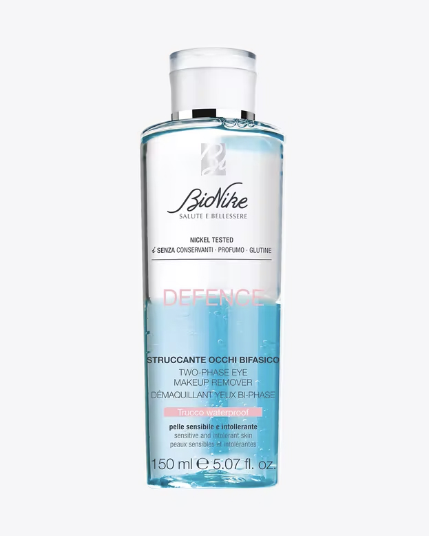 Desmaquillante_bifasico