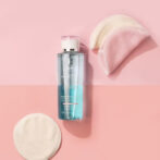 Desmaquillante_bifasico_2