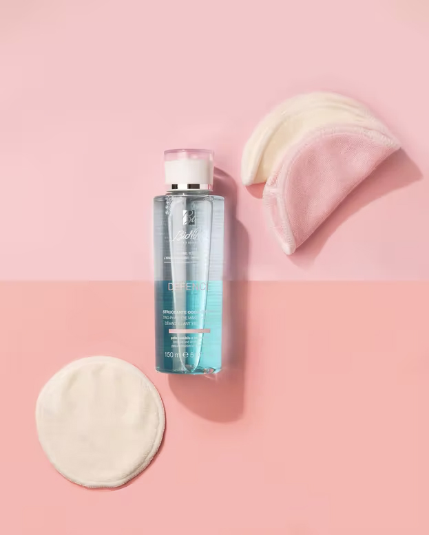 Desmaquillante_bifasico_2