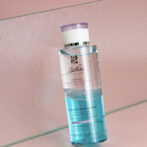 Desmaquillante_bifasico_3