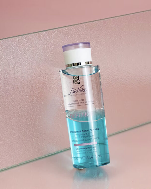 Desmaquillante_bifasico_3 Desmaquillante_bifasico_3