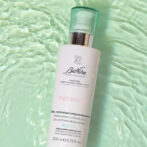 Gel Reeequilibrante_2