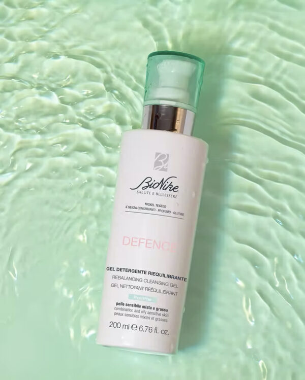 Gel Reeequilibrante_2 Gel Reeequilibrante_2